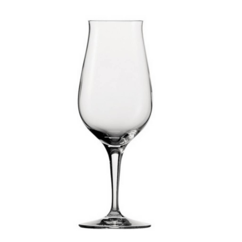Spiegelau - Coffret de 2 verres à whisky Snifter Premium, Spiegelau - SPIEGELAU