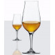 Coffret de 2 verres à whisky Snifter Premium, Spiegelau