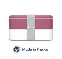 MB Original Blush, Monbento