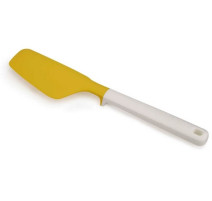 Spatule à oeuf, Joseph Joseph
