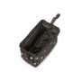 Trousse de toilette Travelcosmetic Dots, Reisenthel