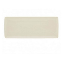 Taille 14 cm Guy Degrenne Bol Modulo Vanille