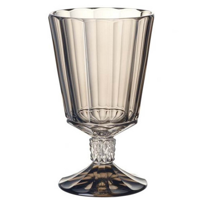 Acheter verre à vin rouge smoke opéra villeroy & boch verre à vin