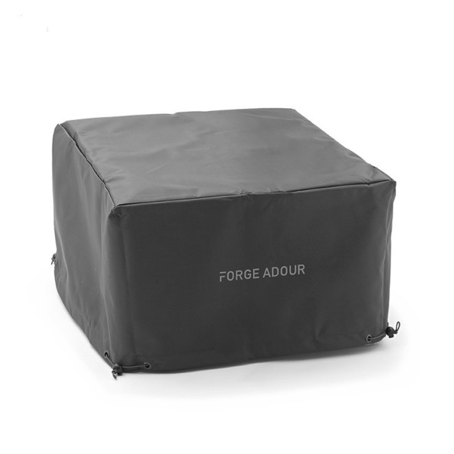 Housse plancha Modern, Origin et Base, Forge Adour