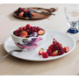 Bol Artesano Flower Art, Villeroy et Boch