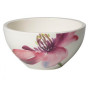 Bol Artesano Flower Art, Villeroy et Boch