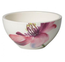 Bol Artesano Flower Art, Villeroy et Boch