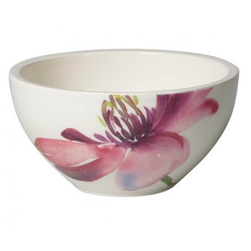 Bol Artesano Flower Art, Villeroy et Boch