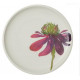 Assiette plate Artesano Flower Art, Villeroy et Boch