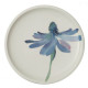 Assiette dessert Artesano Flower, Villeroy et Boch