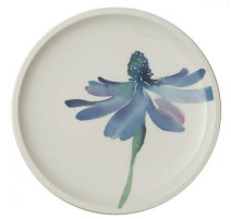 Assiette dessert Artesano Flower, Villeroy et Boch