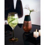 Vase Manufacture Swirl, Villeroy & Boch