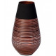 Vase Manufacture Swirl, Villeroy & Boch