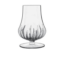Coffret 6 verres à digestif Mixology, Luigi Bormioli