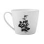 Tasse déjeuner éléphant Ferlazzo, Maxwell & Williams