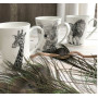 Mug Girafe Ferlazzo, Maxwell & Williams