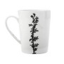 Mug Girafe Ferlazzo, Maxwell & Williams