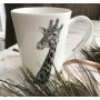 Mug Girafe Ferlazzo, Maxwell & Williams