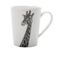 Mug Girafe Ferlazzo, Maxwell & Williams