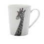 Mug Girafe Ferlazzo, Maxwell & Williams