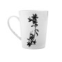 Mug Lion Ferlazzo, Maxwell & Williams