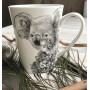 Mug Koala Ferlazzo, Maxwell & Williams