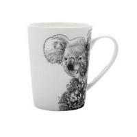 Mug Koala Ferlazzo, Maxwell & Williams