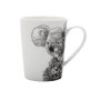 Mug Koala Ferlazzo, Maxwell & Williams