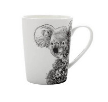 Mug Koala Ferlazzo, Maxwell & Williams