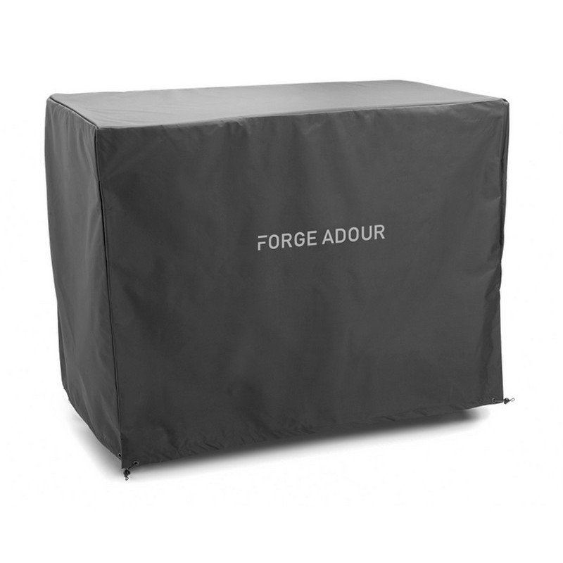 Housse chariot H 940, Forge Adour