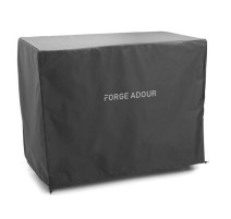 Housse chariot H 1240, Forge Adour