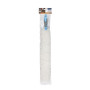 Plumeau en microfibre, Starwax