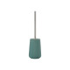 Brosse WC Nova, Zone Denmark