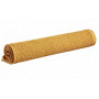 Tapis de bain Etia absynthe, Vivaraise
