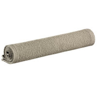 Tapis de bain Etia absynthe, Vivaraise