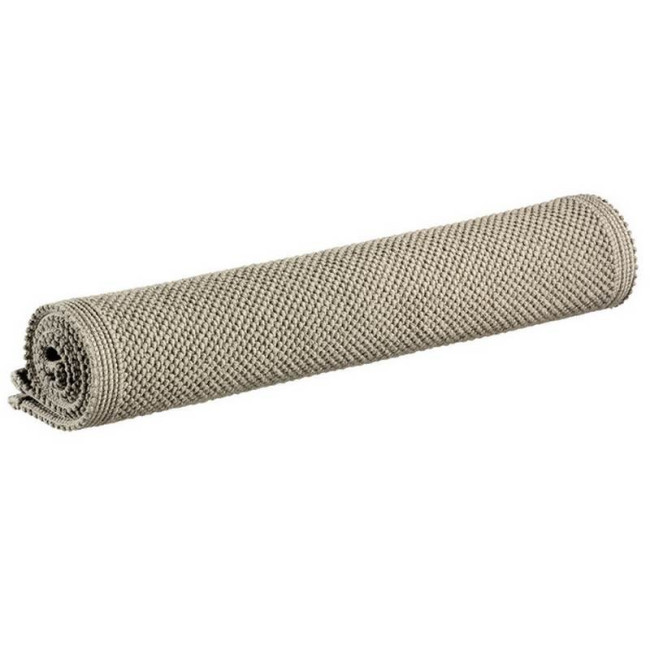 Tapis de bain Etia absynthe, Vivaraise
