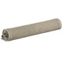 Tapis de bain Etia absynthe, Vivaraise