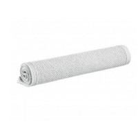Tapis de bain Etia absynthe, Vivaraise