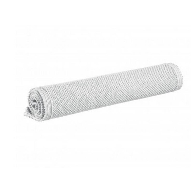 Tapis de bain Etia absynthe, Vivaraise