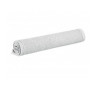Tapis de bain Etia absynthe, Vivaraise
