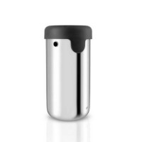 Shaker Tools, Eva Solo