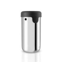 Shaker Tools, Eva Solo