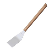 Spatule pour Barbecue, Tramontina