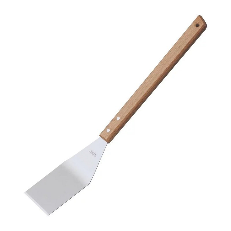 Spatule pour Barbecue, Tramontina