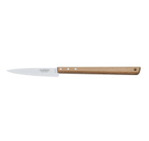 Couteau à découper pour Barbecue, Tramontina