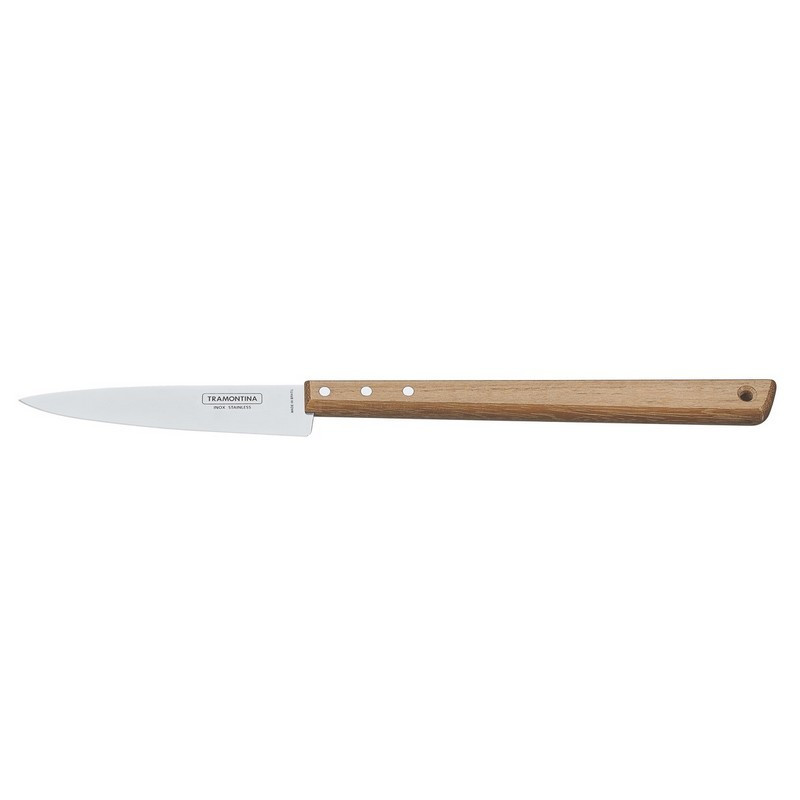 Couteau à découper pour Barbecue, Tramontina