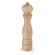 Moulin Paris en bois naturel 30cm Peugeot