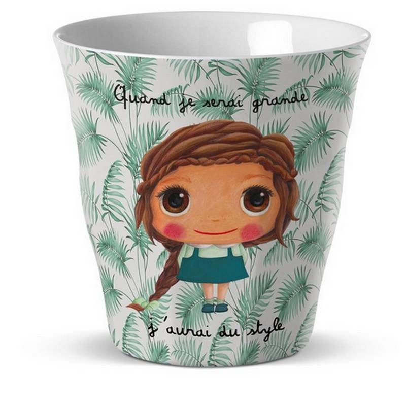 Les produits shopeco.fr