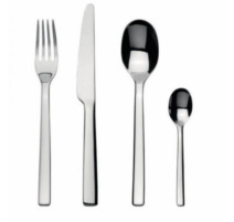 Villeroy /& Boch Piemont 115/ mm Cucharilla de caf/é