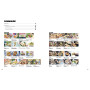 Planches à partager, Hachette Cuisine